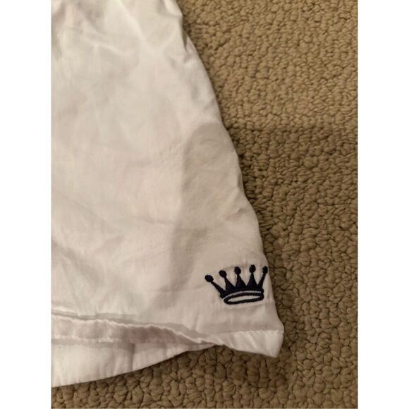 Royal Highnies Tiny Highnies 8/10 - Picture 2 of 5